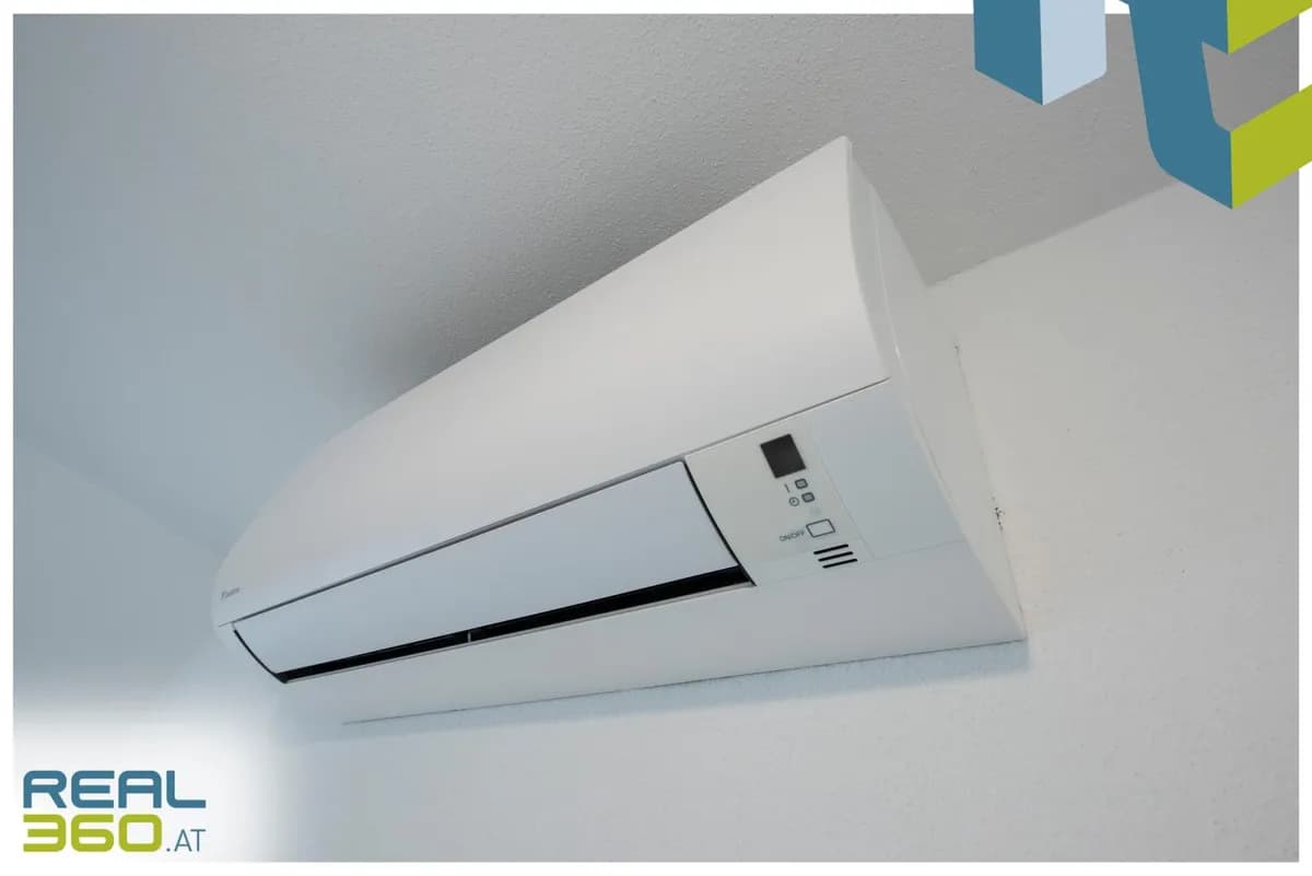 4-Zimmer-Wohnung kaufen in Perg – 146,52 m², € 389.990 – Bild 19 von 20