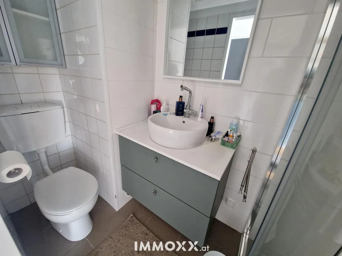 2-Zimmer-Wohnung kaufen in Graz – 49 m², € 135.000 – Bild 10 von 18