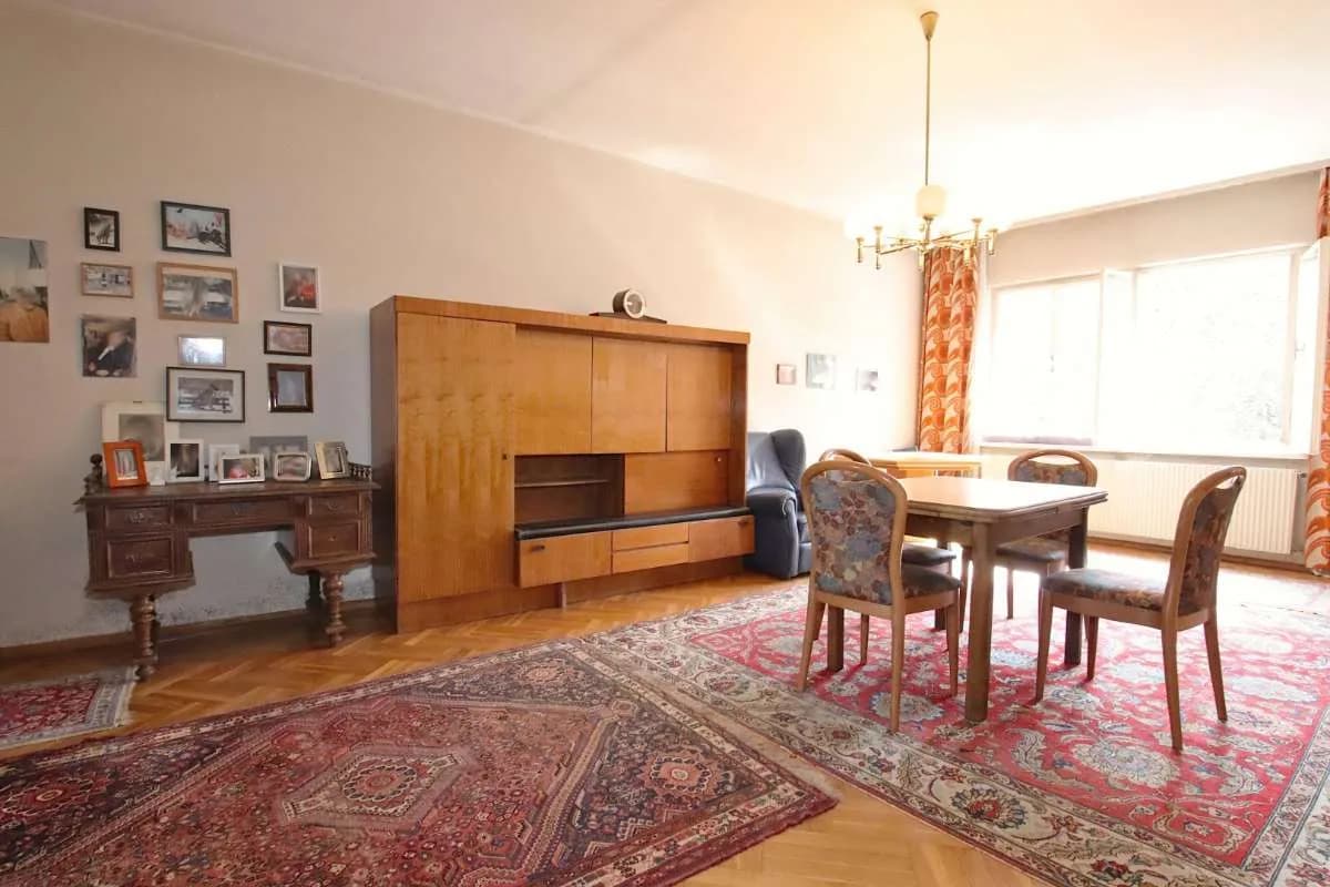 Gewerbeimmobilie kaufen in Leoben – 273 m², € 450.000 – Bild 2 von 36