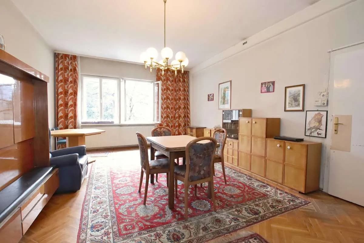 Gewerbeimmobilie kaufen in Leoben – 273 m², € 450.000 – Bild 3 von 36