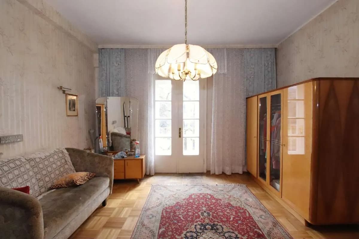 Gewerbeimmobilie kaufen in Leoben – 273 m², € 450.000 – Bild 4 von 36