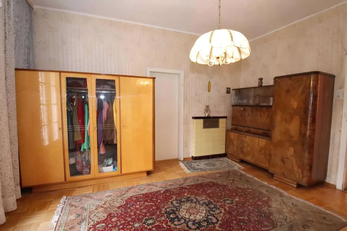 Gewerbeimmobilie kaufen in Leoben – 273 m², € 450.000 – Bild 5 von 36