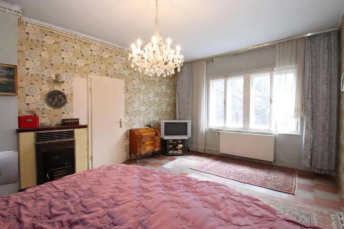 Gewerbeimmobilie kaufen in Leoben – 273 m², € 450.000 – Bild 6 von 36