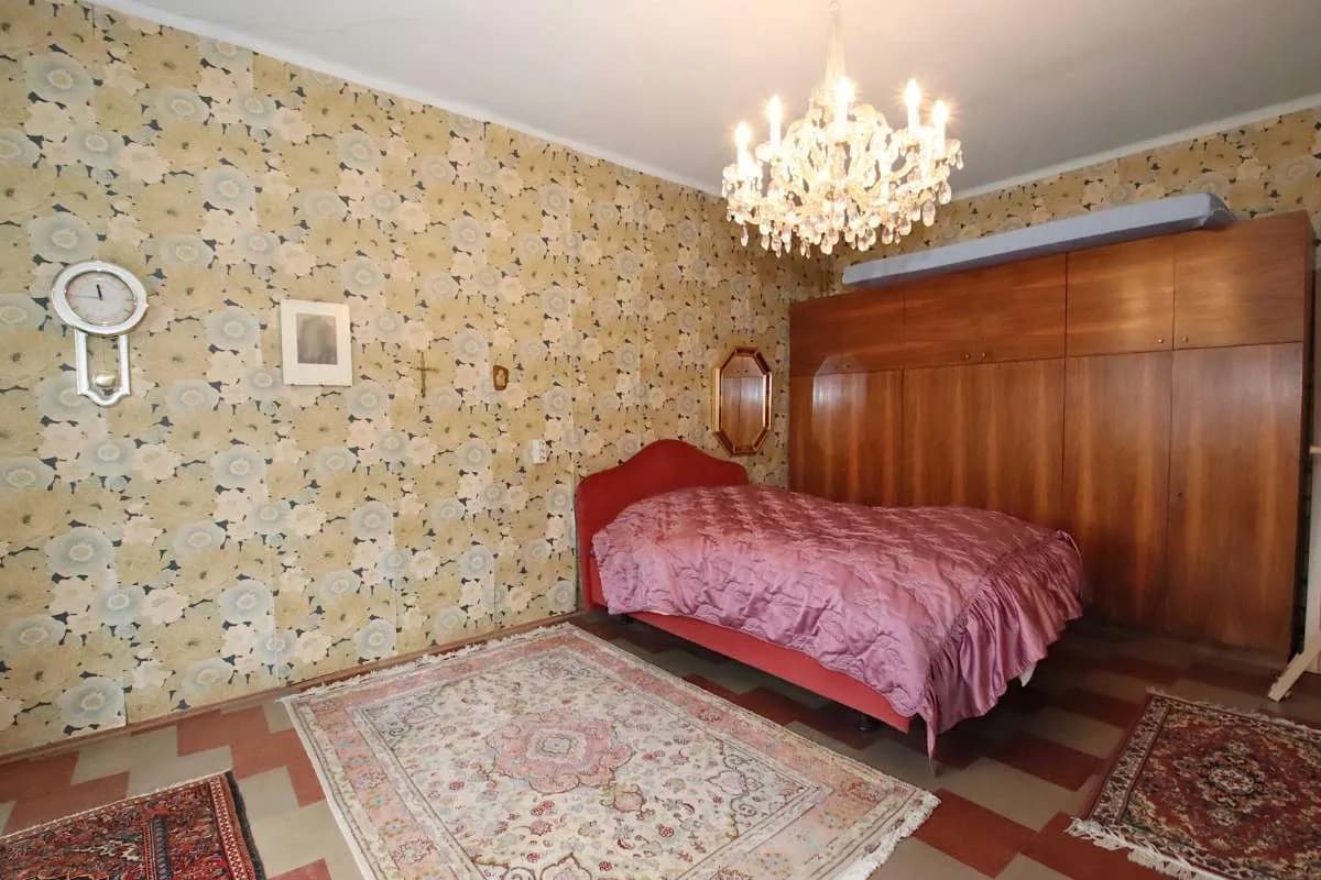 Gewerbeimmobilie kaufen in Leoben – 273 m², € 450.000 – Bild 7 von 36