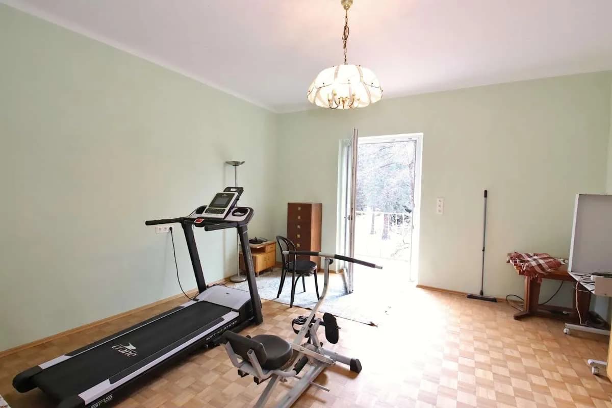 Gewerbeimmobilie kaufen in Leoben – 273 m², € 450.000 – Bild 8 von 36
