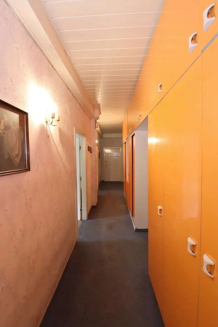 Gewerbeimmobilie kaufen in Leoben – 273 m², € 450.000 – Bild 9 von 36