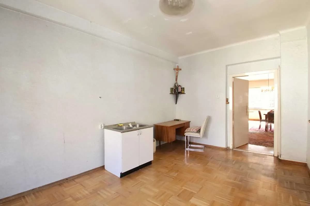 Gewerbeimmobilie kaufen in Leoben – 273 m², € 450.000 – Bild 10 von 36