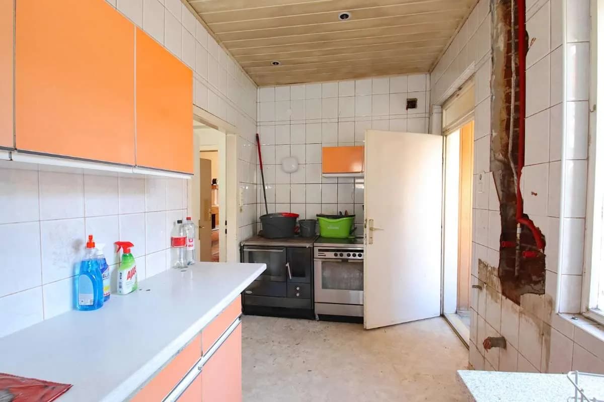 Gewerbeimmobilie kaufen in Leoben – 273 m², € 450.000 – Bild 11 von 36