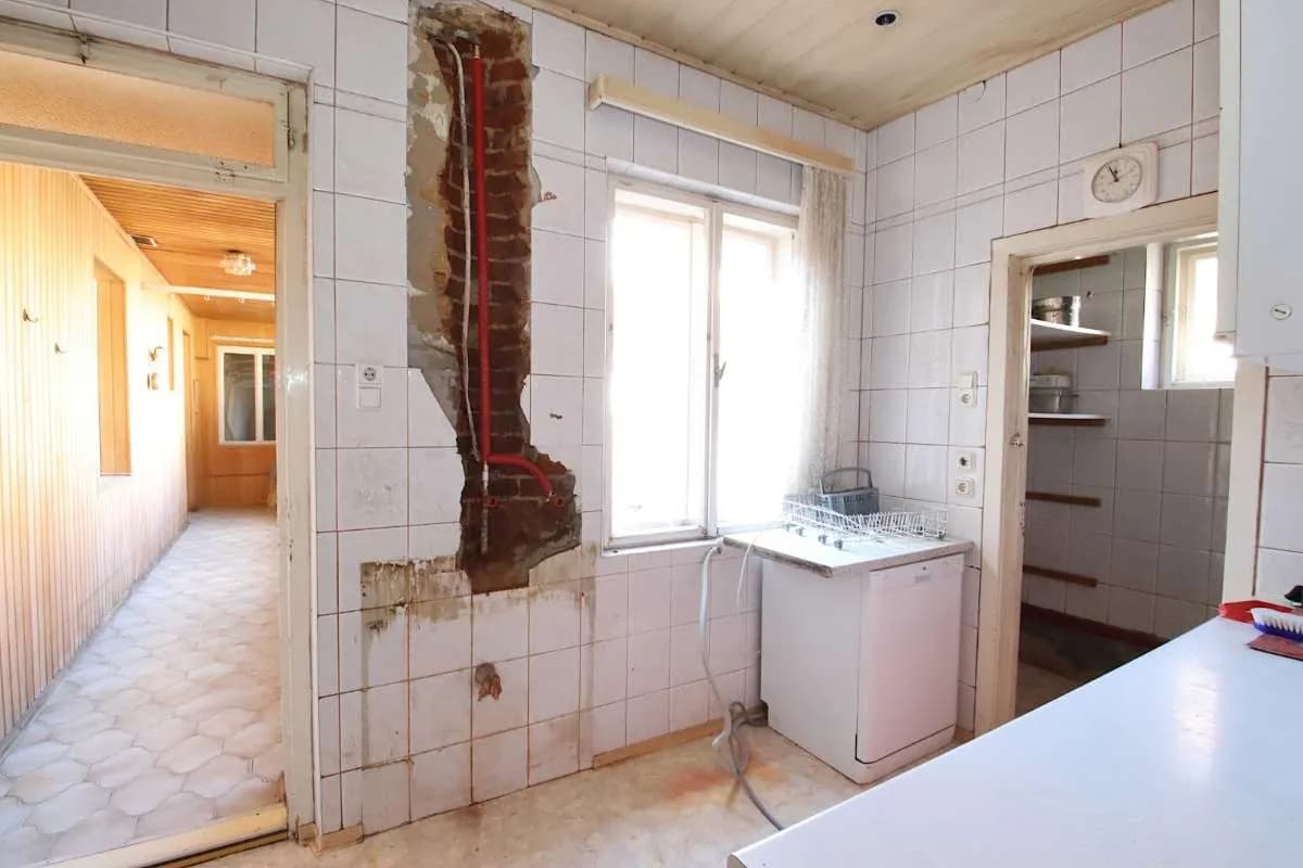 Gewerbeimmobilie kaufen in Leoben – 273 m², € 450.000 – Bild 12 von 36