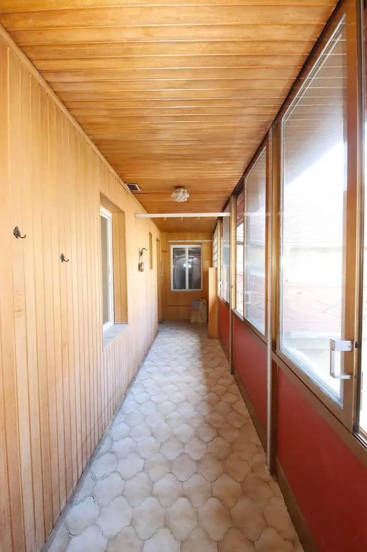 Gewerbeimmobilie kaufen in Leoben – 273 m², € 450.000 – Bild 13 von 36