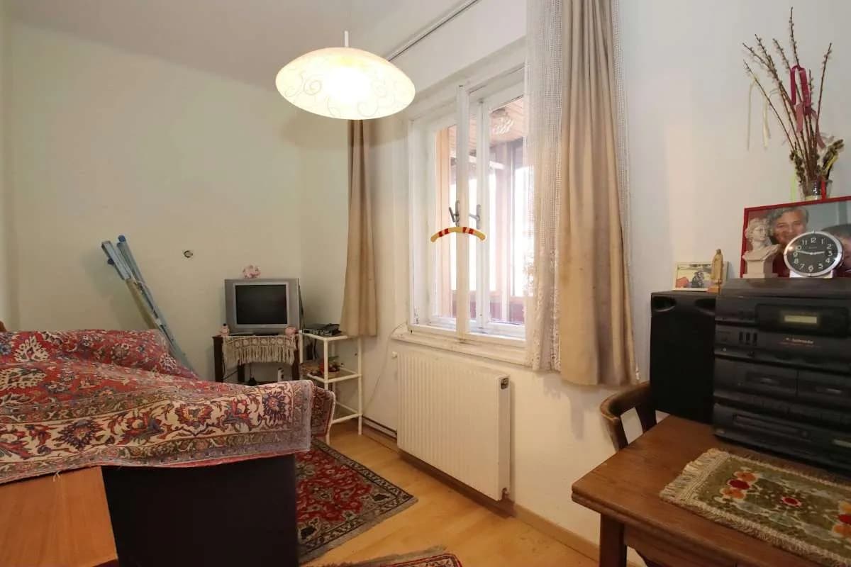 Gewerbeimmobilie kaufen in Leoben – 273 m², € 450.000 – Bild 15 von 36