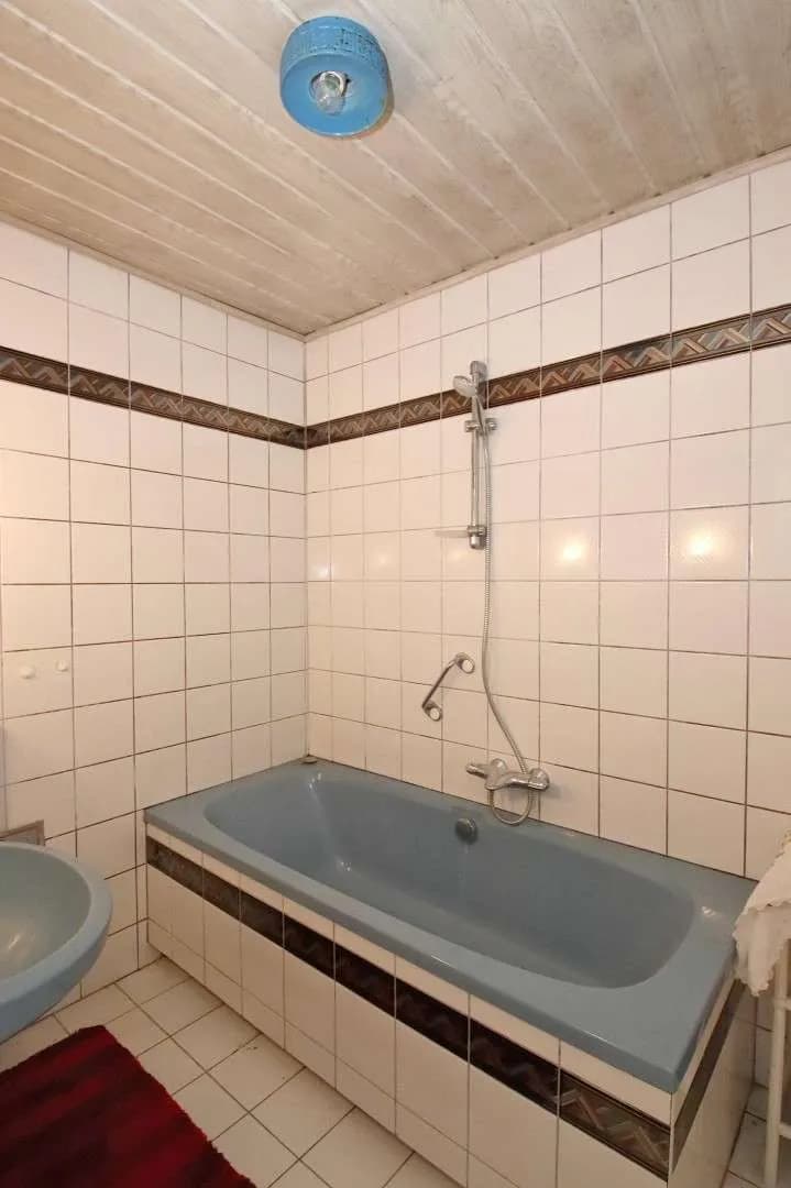 Gewerbeimmobilie kaufen in Leoben – 273 m², € 450.000 – Bild 16 von 36