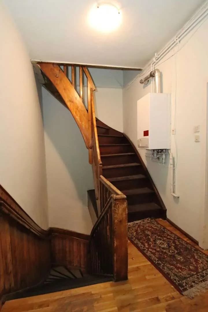 Gewerbeimmobilie kaufen in Leoben – 273 m², € 450.000 – Bild 17 von 36