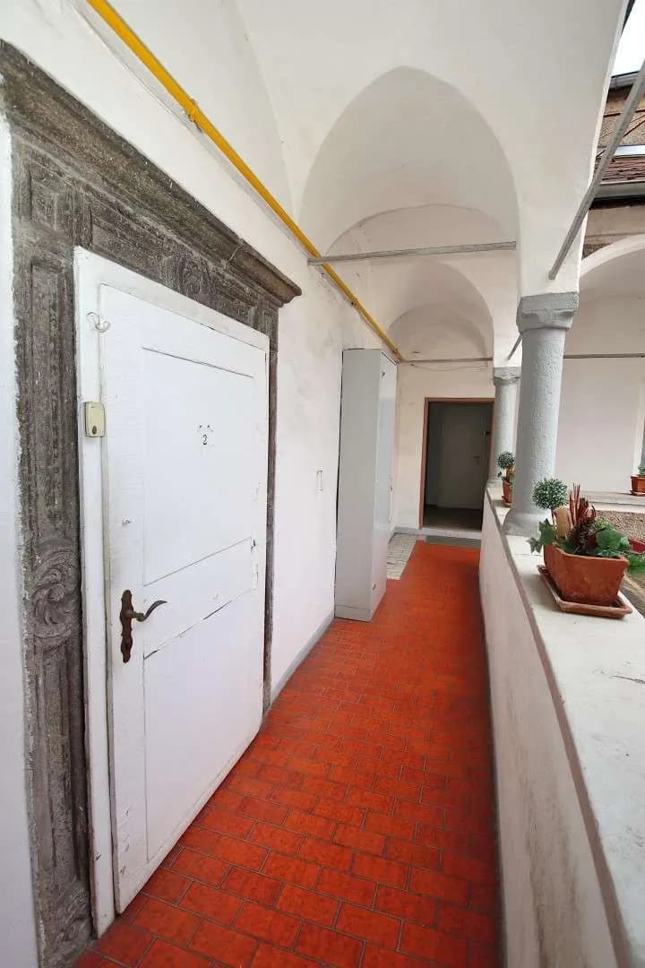 Gewerbeimmobilie kaufen in Leoben – 273 m², € 450.000 – Bild 19 von 36