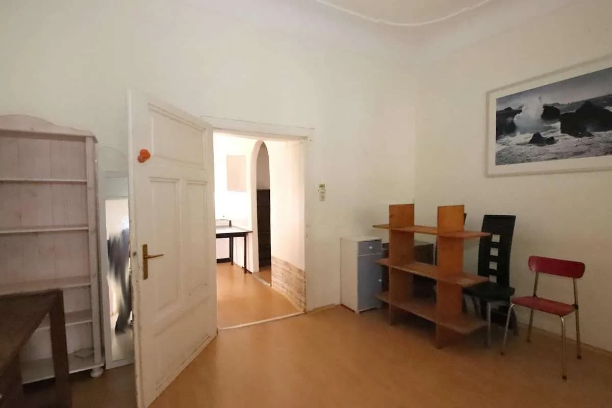 Gewerbeimmobilie kaufen in Leoben – 273 m², € 450.000 – Bild 20 von 36