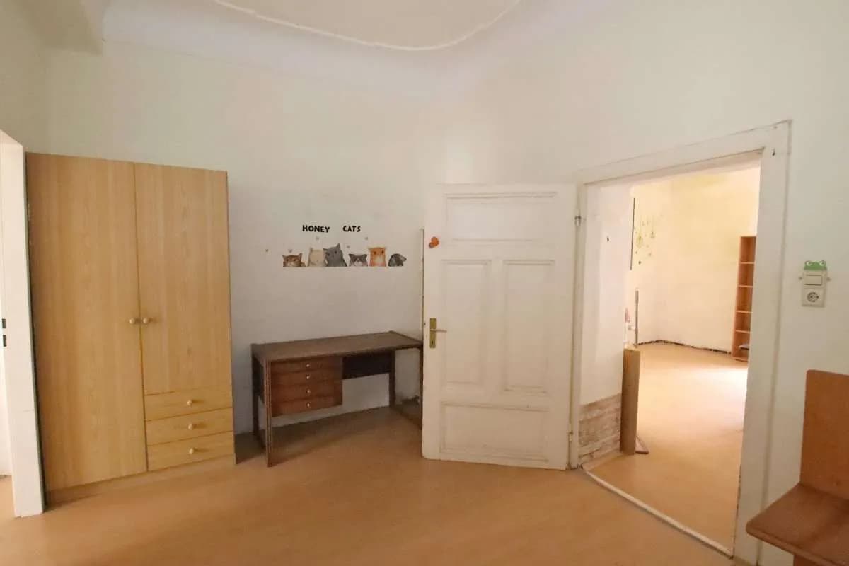 Gewerbeimmobilie kaufen in Leoben – 273 m², € 450.000 – Bild 21 von 36