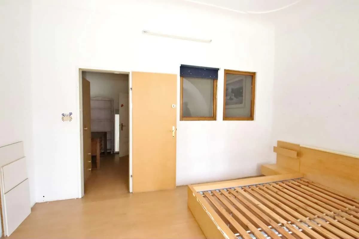 Gewerbeimmobilie kaufen in Leoben – 273 m², € 450.000 – Bild 22 von 36