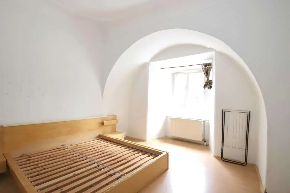 Gewerbeimmobilie kaufen in Leoben – 273 m², € 450.000 – Bild 23 von 36