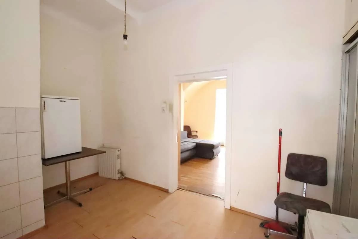 Gewerbeimmobilie kaufen in Leoben – 273 m², € 450.000 – Bild 24 von 36