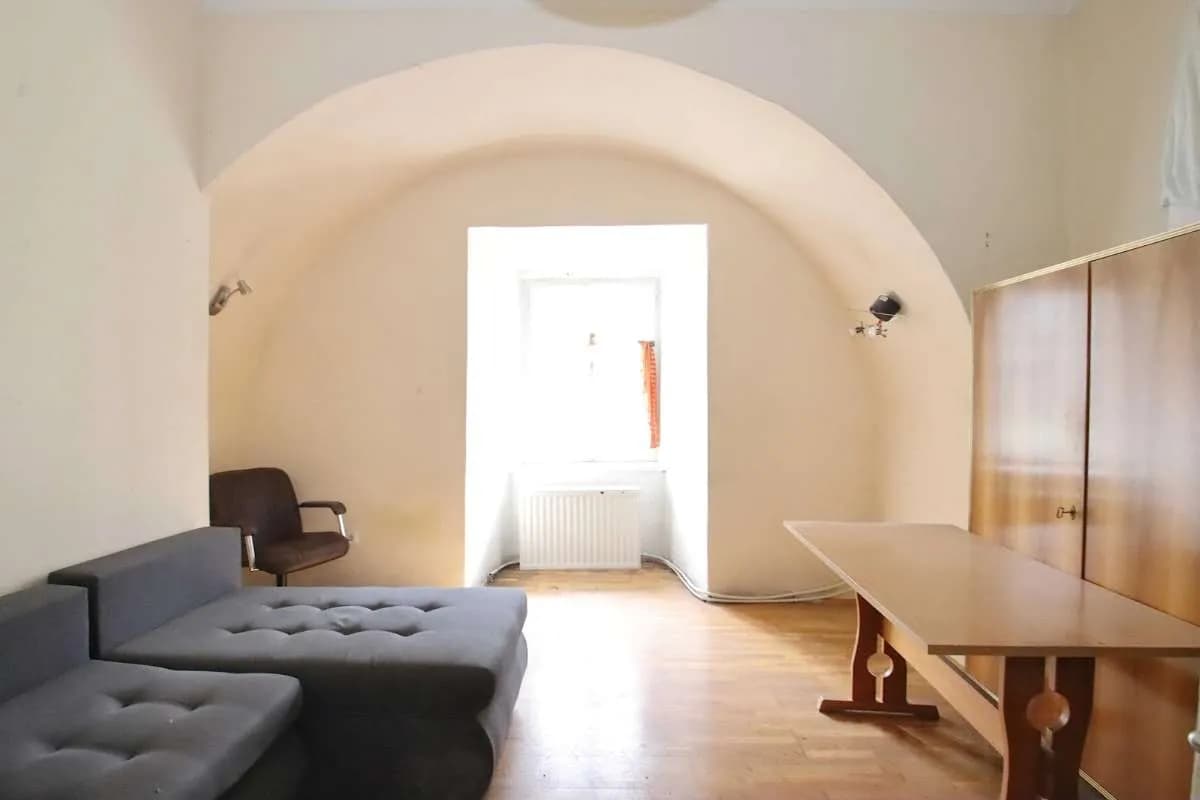 Gewerbeimmobilie kaufen in Leoben – 273 m², € 450.000 – Bild 25 von 36