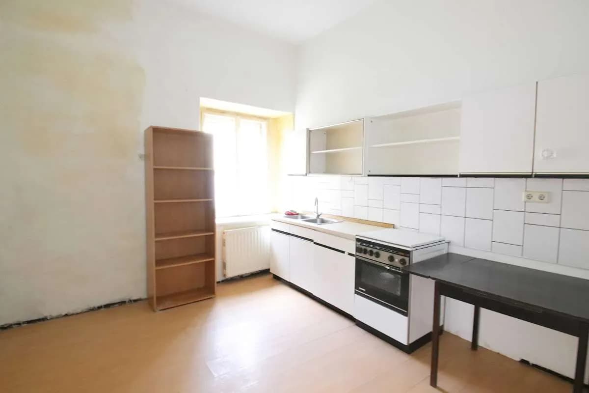 Gewerbeimmobilie kaufen in Leoben – 273 m², € 450.000 – Bild 26 von 36