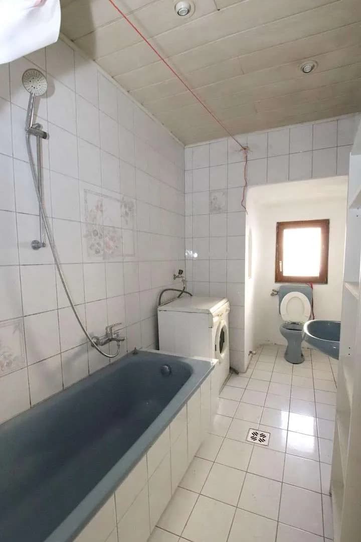 Gewerbeimmobilie kaufen in Leoben – 273 m², € 450.000 – Bild 27 von 36