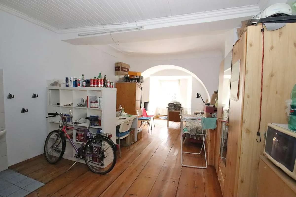 Gewerbeimmobilie kaufen in Leoben – 273 m², € 450.000 – Bild 28 von 36