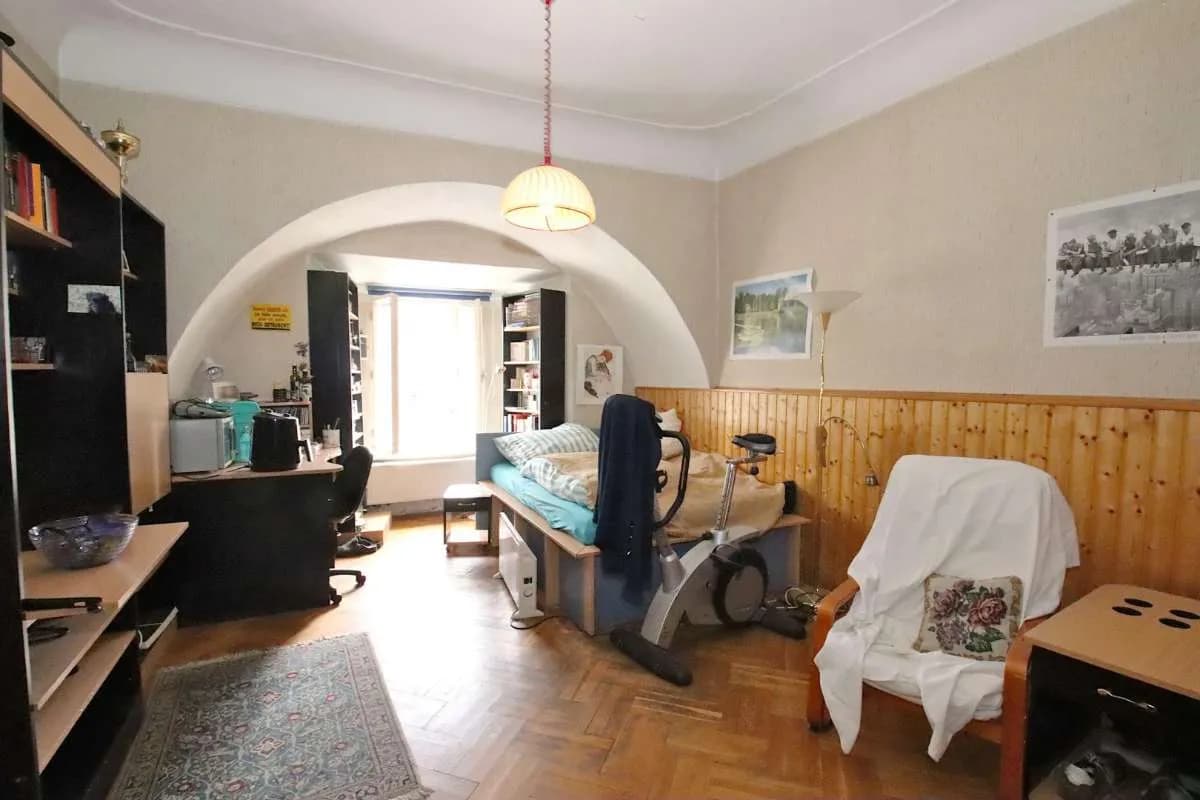Gewerbeimmobilie kaufen in Leoben – 273 m², € 450.000 – Bild 29 von 36