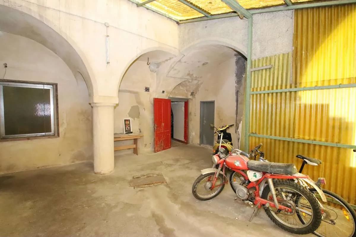 Gewerbeimmobilie kaufen in Leoben – 273 m², € 450.000 – Bild 31 von 36