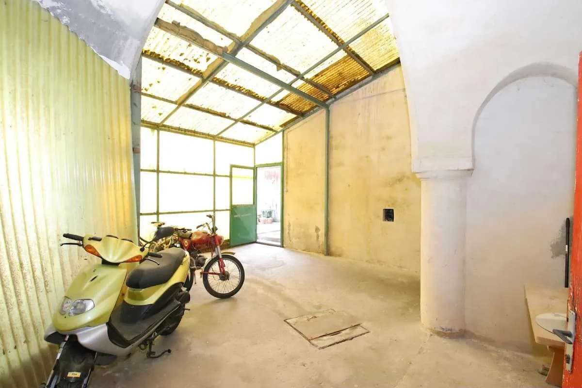 Gewerbeimmobilie kaufen in Leoben – 273 m², € 450.000 – Bild 32 von 36