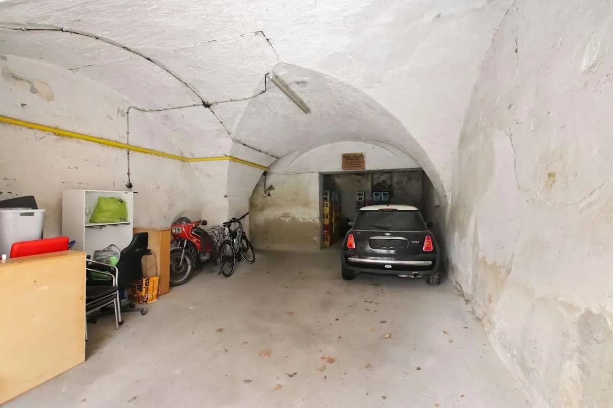 Gewerbeimmobilie kaufen in Leoben – 273 m², € 450.000 – Bild 33 von 36