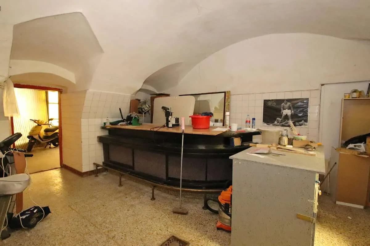Gewerbeimmobilie kaufen in Leoben – 273 m², € 450.000 – Bild 35 von 36