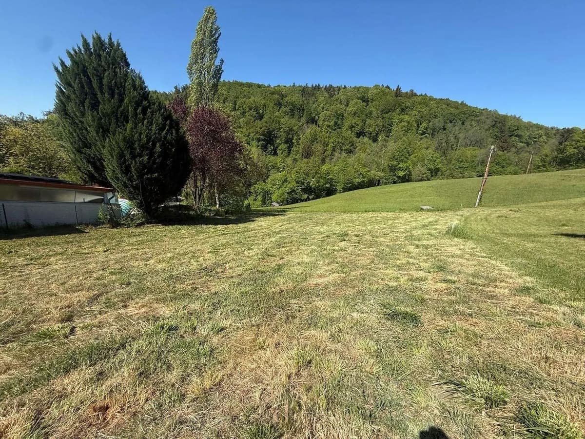Grundstück kaufen in Graz – 1 006 m², € 399.000 – Bild 4 von 8