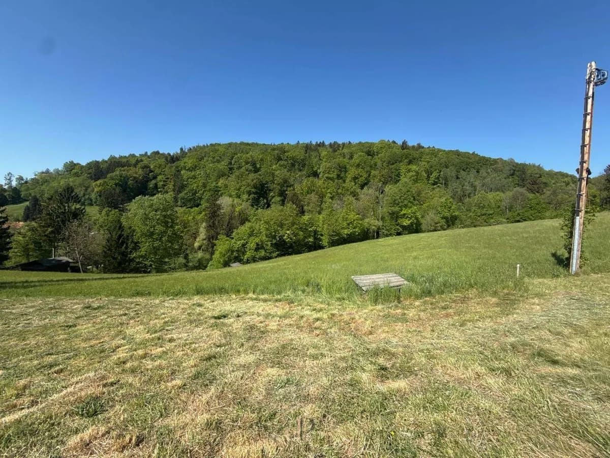 Grundstück kaufen in Graz – 1 006 m², € 399.000 – Bild 7 von 8