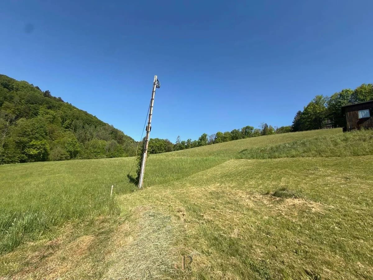 Grundstück kaufen in Graz – 1 006 m², € 399.000 – Bild 8 von 8