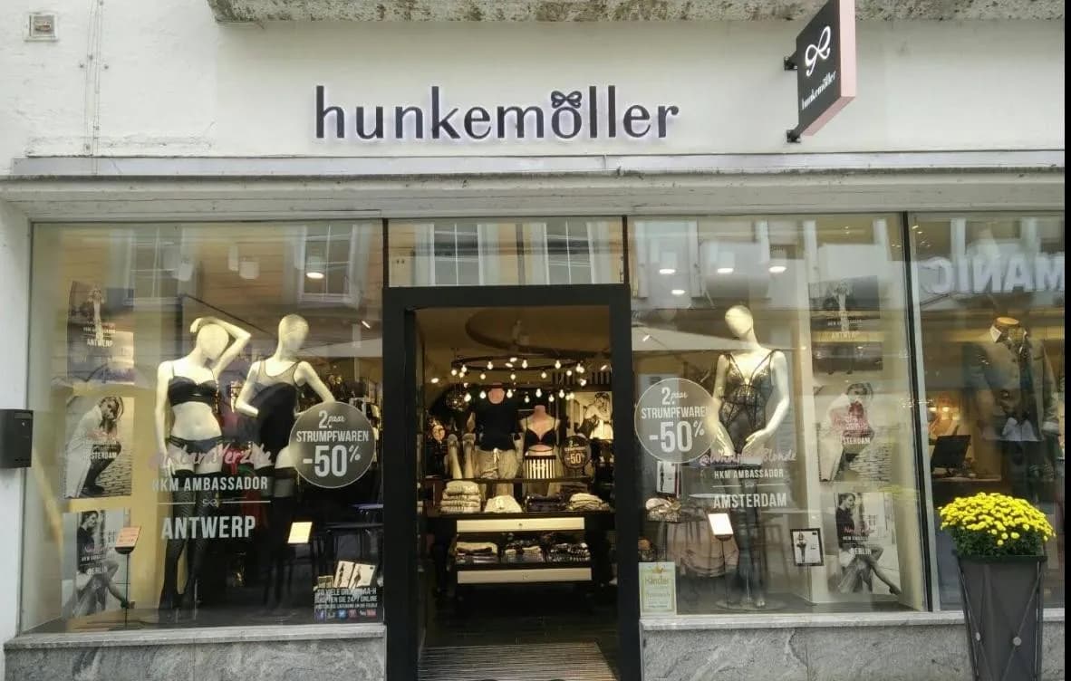Gewerbeimmobilie mieten in Wels – 145 m², € 2.800