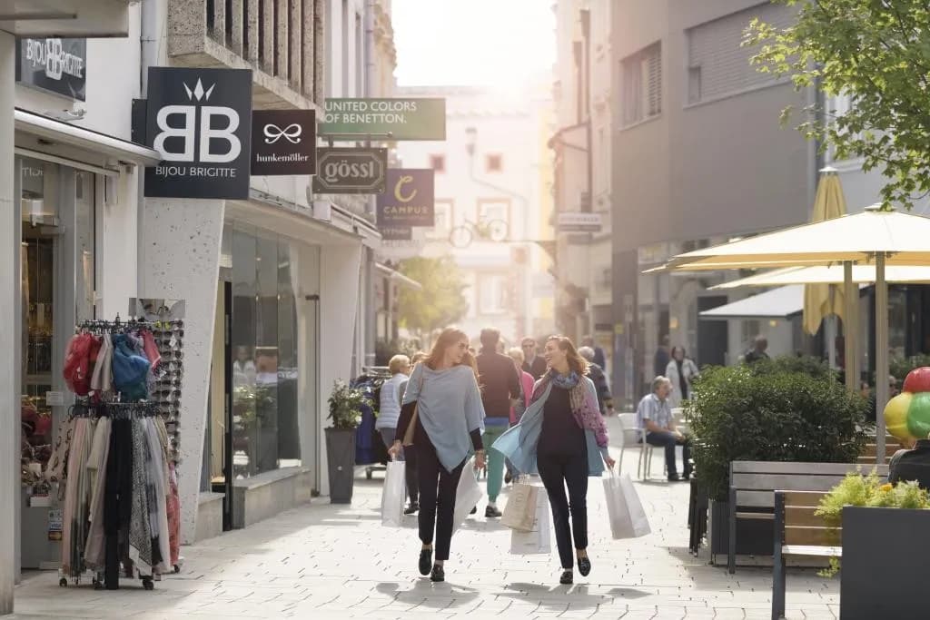Gewerbeimmobilie mieten in Wels – 145 m², € 2.800 – Bild 3 von 4