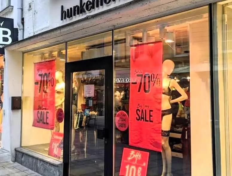 Gewerbeimmobilie mieten in Wels – 145 m², € 2.800 – Bild 4 von 4