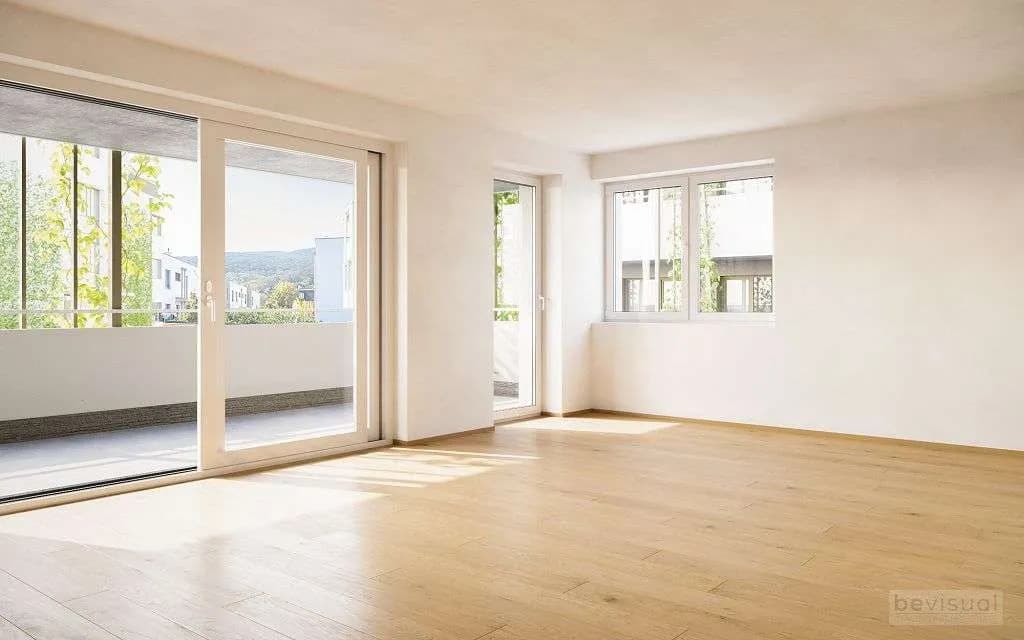 3-Zimmer-Wohnung kaufen in Mödling – 73,35 m², € 488.500 – Bild 3 von 4