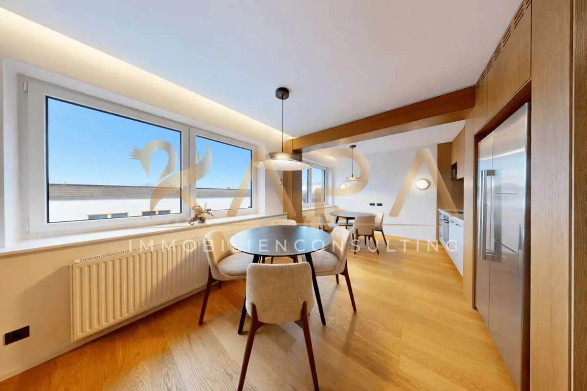 1-Zimmer-Gewerbeimmobilie mieten in Völkermarkt – 14 m², € 250 – Bild 2 von 8