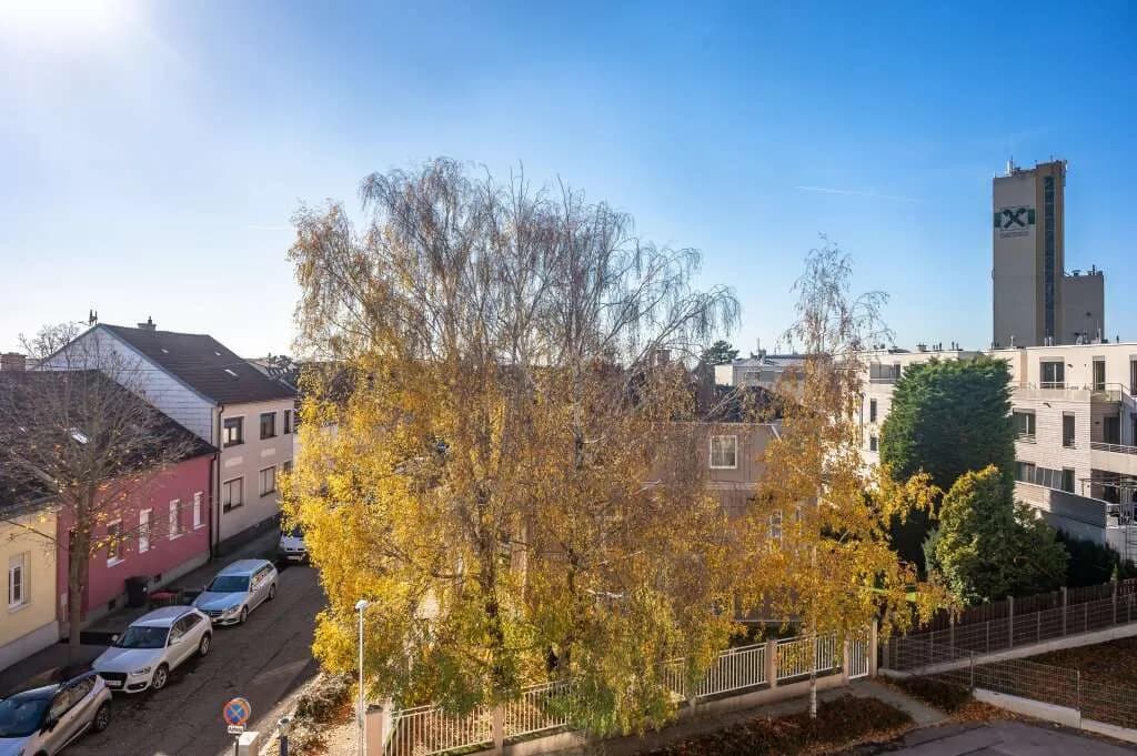 4-Zimmer-Wohnung kaufen in Gänserndorf – 105,05 m², € 546.900 – Bild 2 von 22