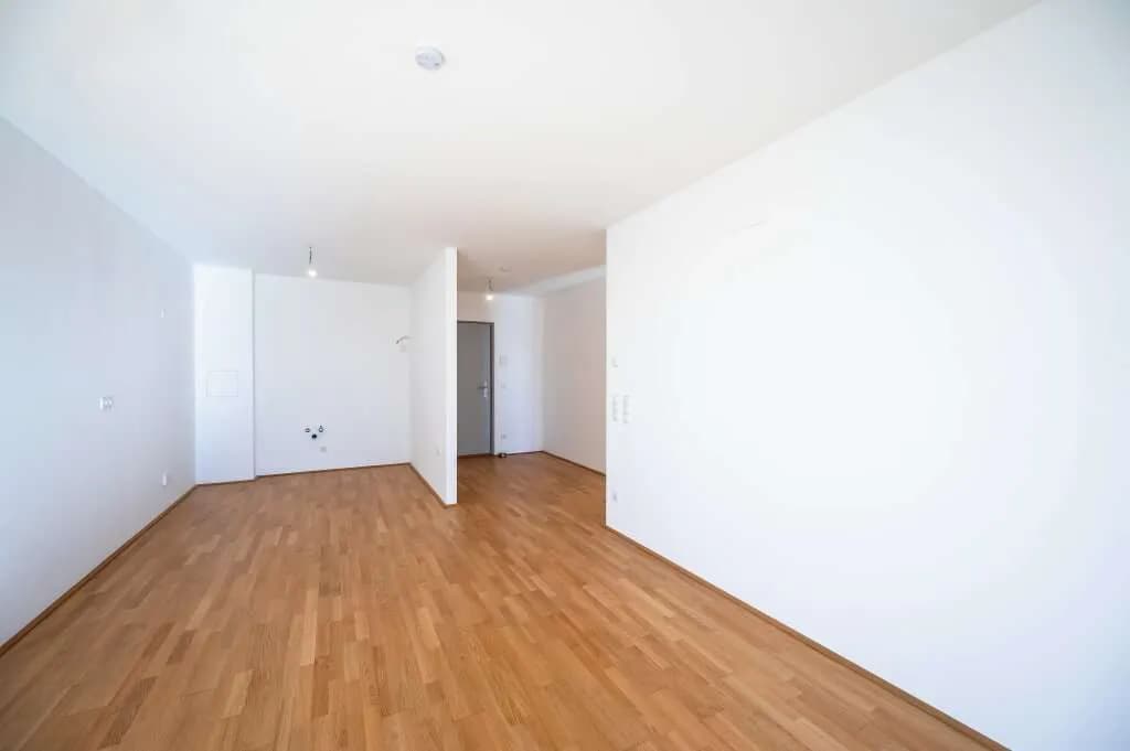 4-Zimmer-Wohnung kaufen in Gänserndorf – 105,05 m², € 546.900 – Bild 4 von 22