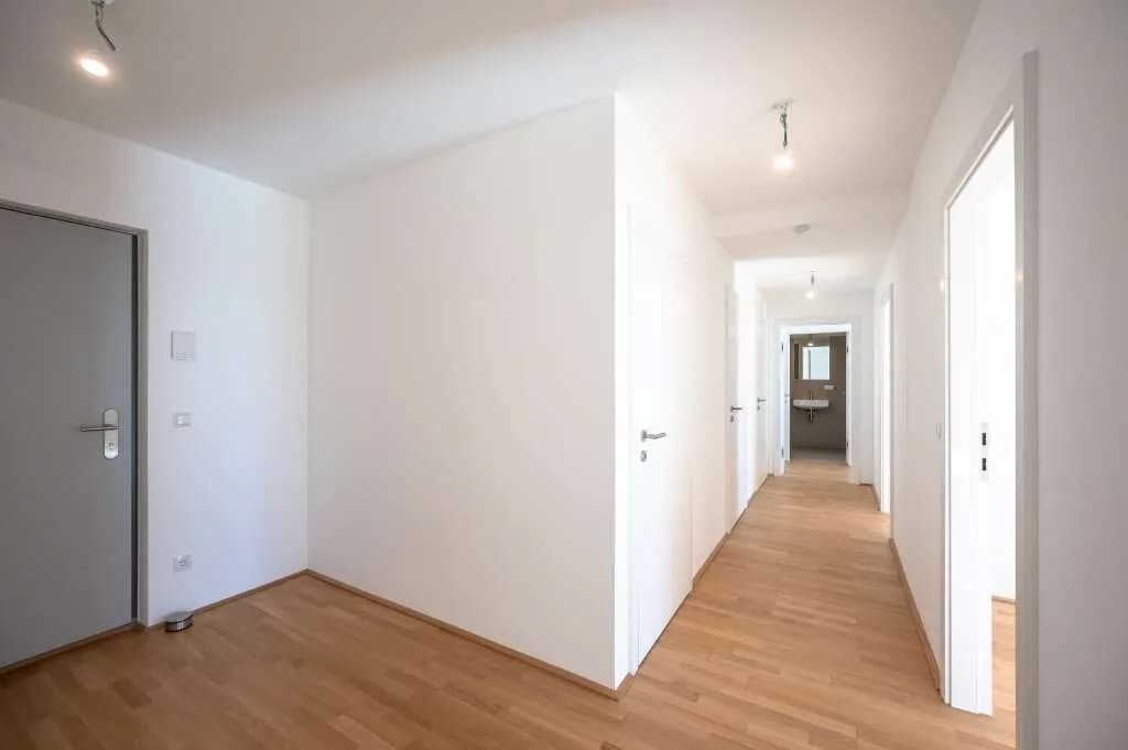 4-Zimmer-Wohnung kaufen in Gänserndorf – 105,05 m², € 546.900 – Bild 5 von 22