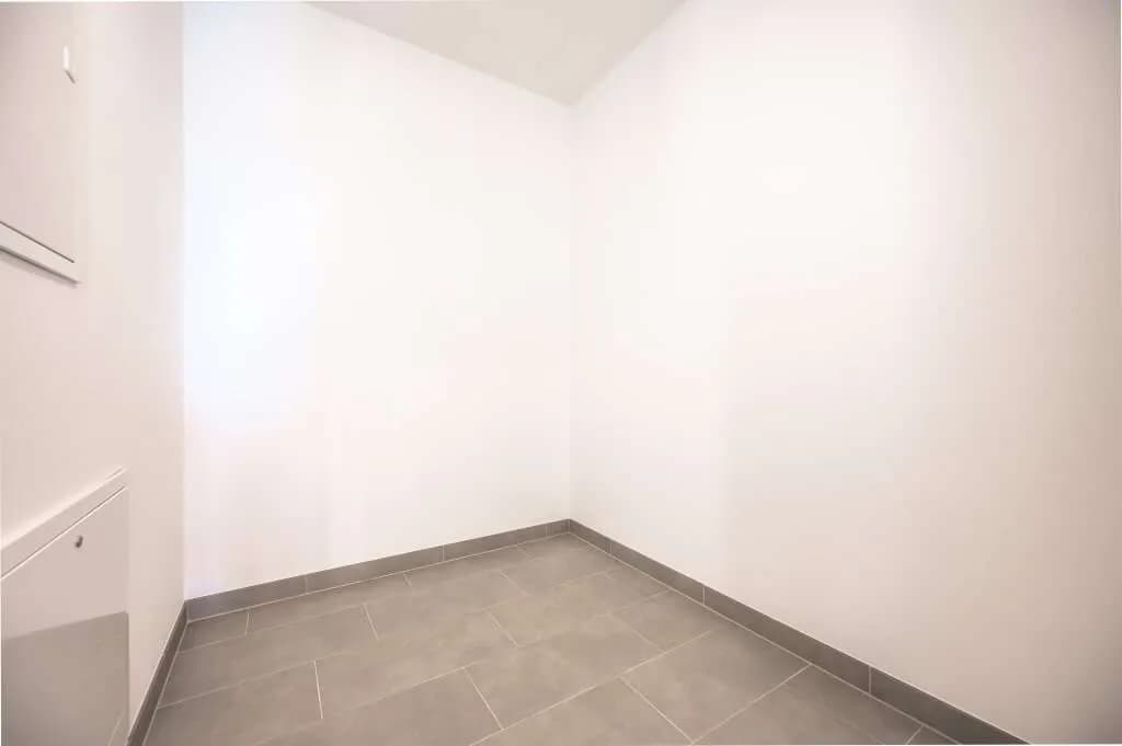 4-Zimmer-Wohnung kaufen in Gänserndorf – 105,05 m², € 546.900 – Bild 6 von 22