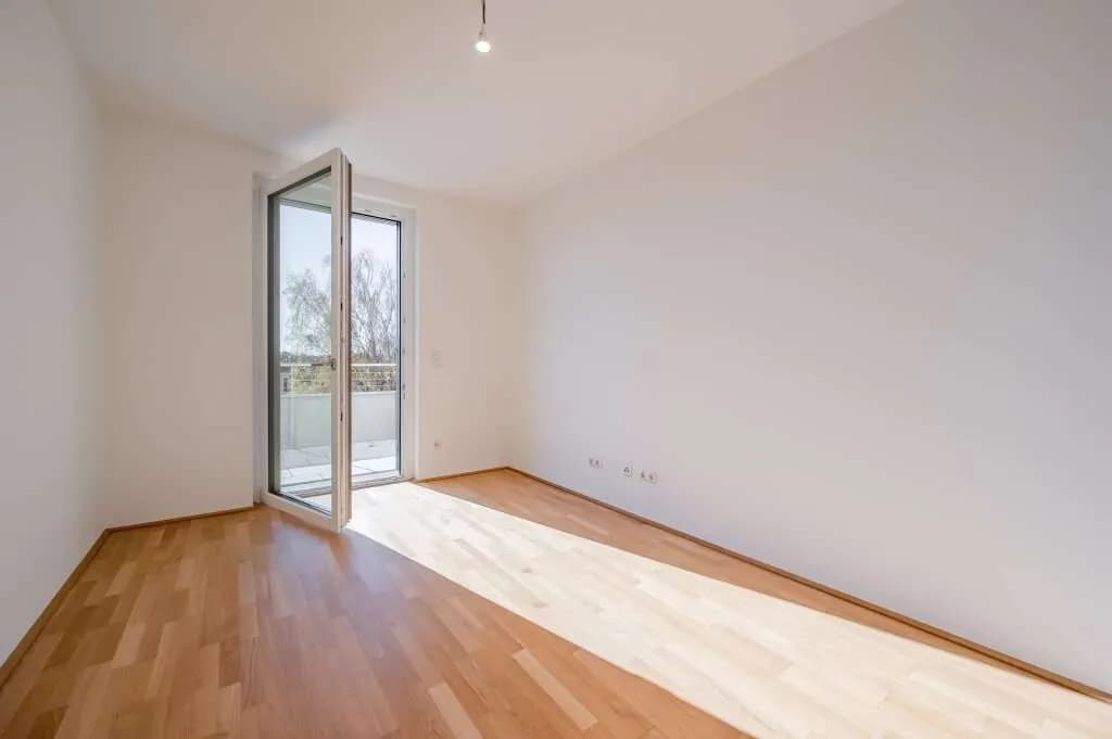 4-Zimmer-Wohnung kaufen in Gänserndorf – 105,05 m², € 546.900 – Bild 7 von 22