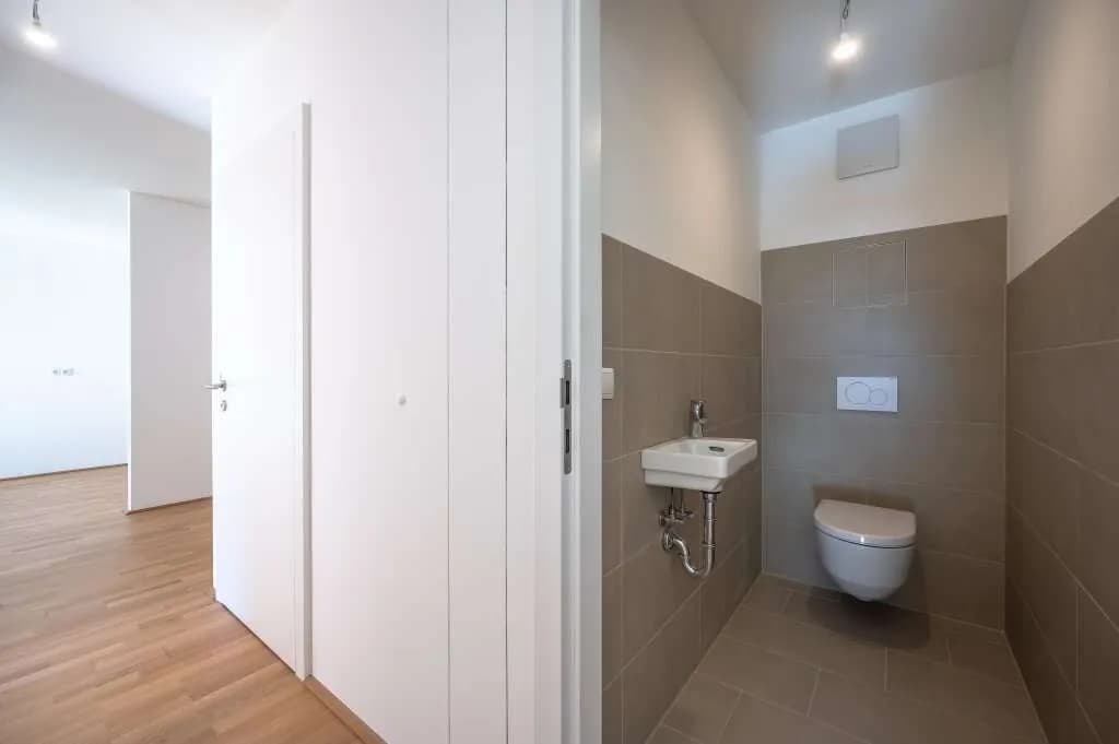 4-Zimmer-Wohnung kaufen in Gänserndorf – 105,05 m², € 546.900 – Bild 8 von 22