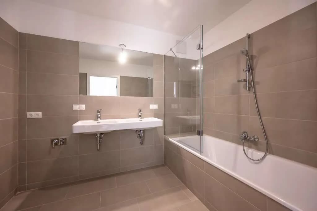 4-Zimmer-Wohnung kaufen in Gänserndorf – 105,05 m², € 546.900 – Bild 9 von 22