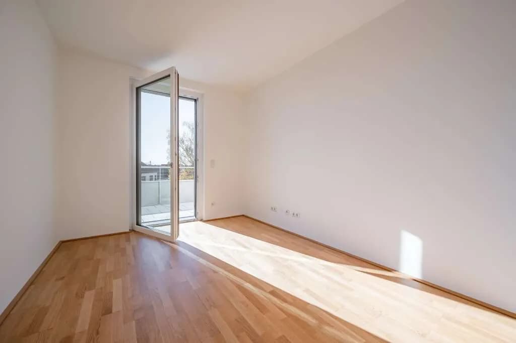 4-Zimmer-Wohnung kaufen in Gänserndorf – 105,05 m², € 546.900 – Bild 10 von 22