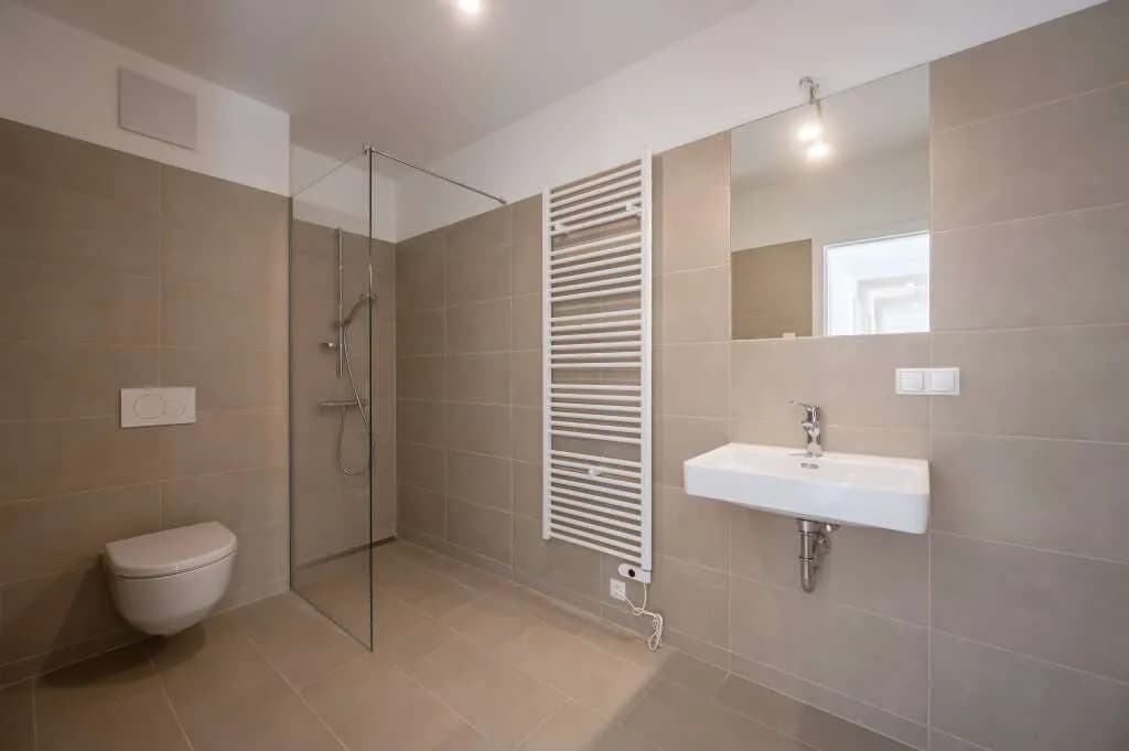 4-Zimmer-Wohnung kaufen in Gänserndorf – 105,05 m², € 546.900 – Bild 11 von 22