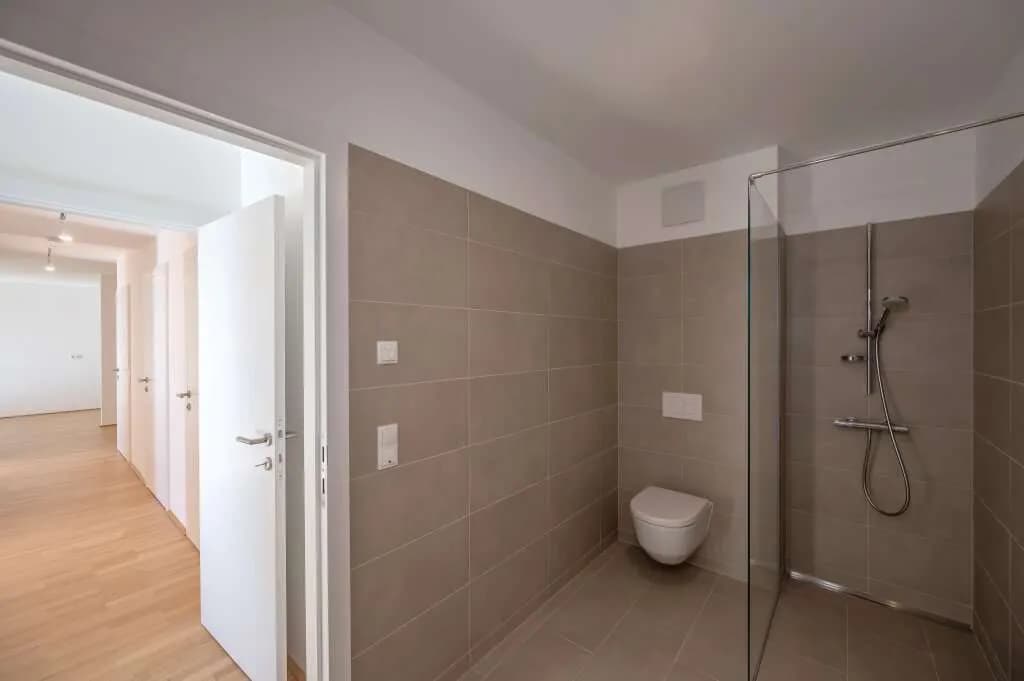 4-Zimmer-Wohnung kaufen in Gänserndorf – 105,05 m², € 546.900 – Bild 12 von 22